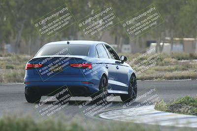 media/Mar-29-2025-Audi Club (Sat) [[a5426a125b]]/A group/turn 3/